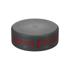 Xeno Puck